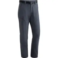 Maier Sports Oberjoch Pants Gris 106 / Long Homme