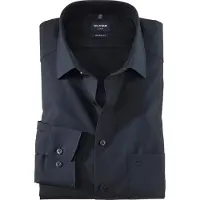 Olymp Chemise