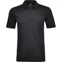 Ragman T-Shirt noir