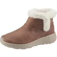 SKECHERS Bottines