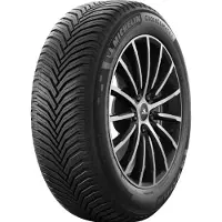 Michelin Pneus toutes saisons CrossClimate 2 185/60R15 XL 88V