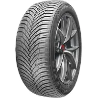 Yokohama Pneus d'hiver BluEarth*Winter V906 235/45R18 XL 98V