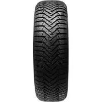 Laufenn Pneus d'hiver i Fit+ LW31 205/60R16 92H
