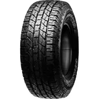 Yokohama 245/60R18 109H Geolandar A/T G015 XL, DOT23