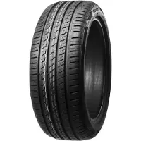 Barum So car-tyres Bravuris 5HM ( 175/80 R14 88T EVc )