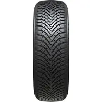 Laufenn Pneus toutes saisons G Fit 4S LH71 215/65R16 XL 102V