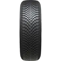 Laufenn Pneus toutes saisons G Fit 4S LH71 225/40R18 XL 92Y