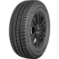 Toyo 225/65 R16 112/110T Celsius Cargo