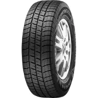 Vredestein Pneus toutes saisons Comtrac 2 All Season+ 215/65R15C, 104/102T TL