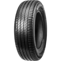 Michelin Pneus d'été E Primacy 175/60R18 85H
