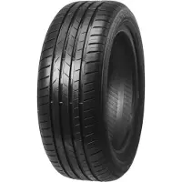 Vredestein Pneus d'été Ultrac 205/65R16 95W