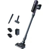 Rowenta X-Pert 6.60 RH6838 - Aspirateur balai