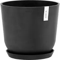 Ecopot's Oslo (35 x 30.50 cm)