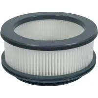 OBH Nordica MOTORFILTRE ZR009008