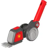 WOLF-Garten GS 10 EM GRASSCHERE (72AMG1-1650) (72AMG1-1650)