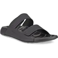 Ecco Chaussures 2NDCOZMO W, 20682301001