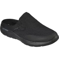 SKECHERS Chaussures Summits Vindicator, 232296BBK