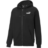 Puma Veste de survêtement