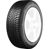 Firestone Pneus toutes saisons Multiseason 2 205/60R16 XL 96V
