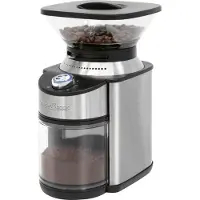 ProfiCook EKM1205