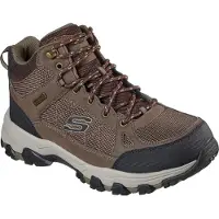 SKECHERS Chaussures Selmen Melano, 204477CHOC