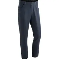 Maier Sports Charles Pants Gris 50 / Regular Homme