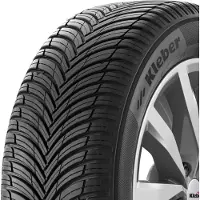 Kleber Pneus toutes saisons Quadraxer3 205/55R16 91V
