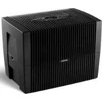 Venta Air AH555 connect Wifi
