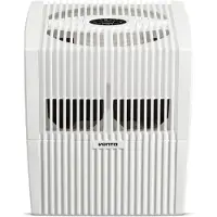 Venta Air AH530 connect Wifi