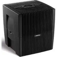 Venta Air AH535 connect Wifi