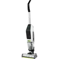 Bissell Crosswave X7 Plus Cordless Pet Select