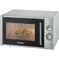 Severin Micro-ondes solo 28l 900w - - 7772 -