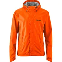 Gonso Veste Save Light