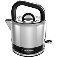 Russell Hobbs Distinctions Noir