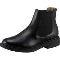 Geox Chelsea Boots 'Spherica'