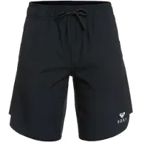 Roxy Short De Bain Wave 9´´