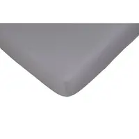 Casatex Jerry (90-100 x 200 cm)