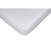 Casatex Jerry (90-100 x 200 cm)