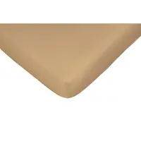 Casatex Jerry (180 x 200 cm)