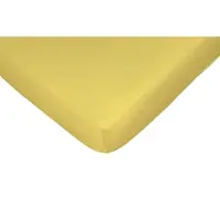 Casatex Jerry (190 x 140 cm)