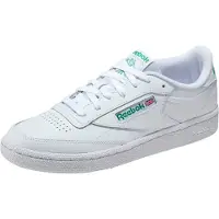 Reebok Baskets Club C 85 Femmes