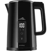 Eta Emma Kettle Clair One Size / EU Plug 220V