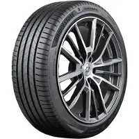 Bridgestone So car-tyres Turanza 6 ( 215/65 R17 99V Enliten / EV )