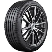 Bridgestone Pneus d'été Turanza 6 215/55R18 99V XL