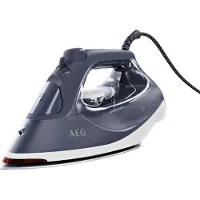 AEG Fer à repasser 2400W SI6-1-2MN
