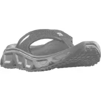 Salomon Chaussures Reelax Break 6.0 471112