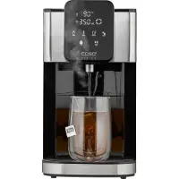 Caso HW 1660 Turbo Distributeur d'eau chaude 2600 watts