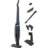 AEG CLEAN 5000 AS52CB18DB