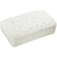 Wenko Killer d'humidité 5 kg Recharge de chlorure de calcium Habitat Ménage