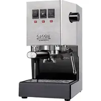 Gaggia Machine à Expresso New Classic Evo